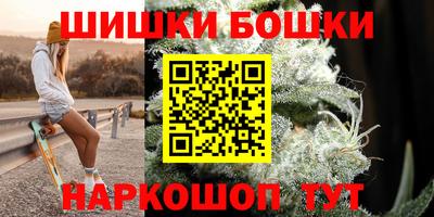 молекула духа Будённовск